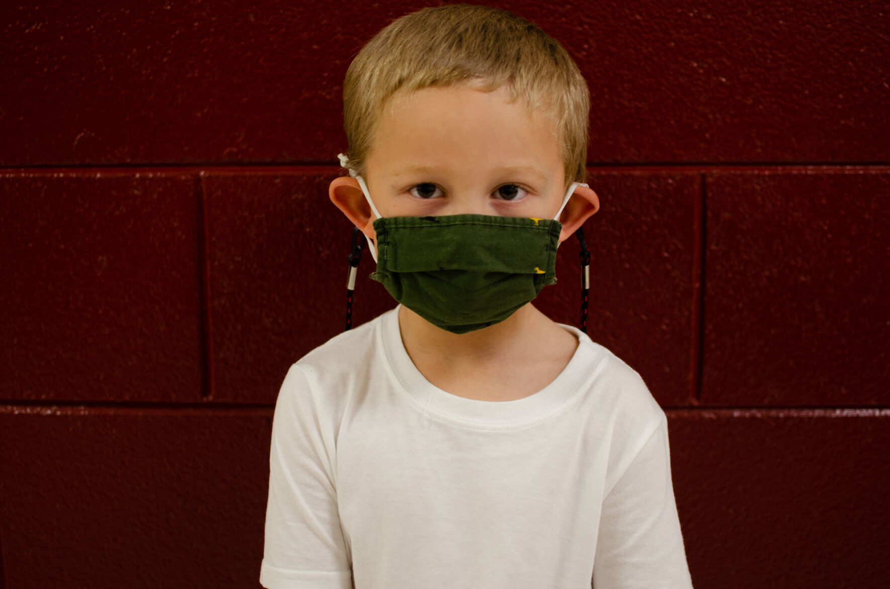 clyde elementary2.jpg